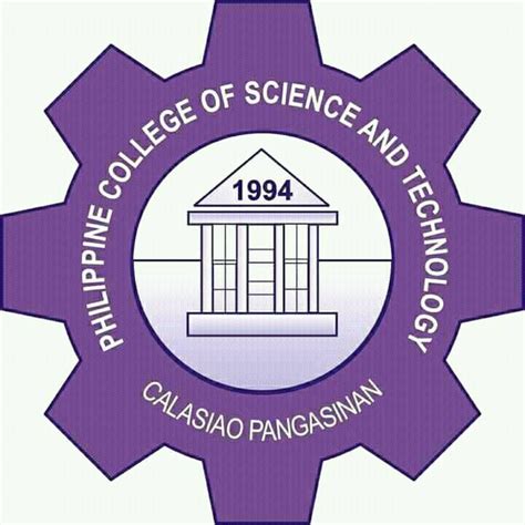 philcstlms.net|PHILCSTLMS : Search .